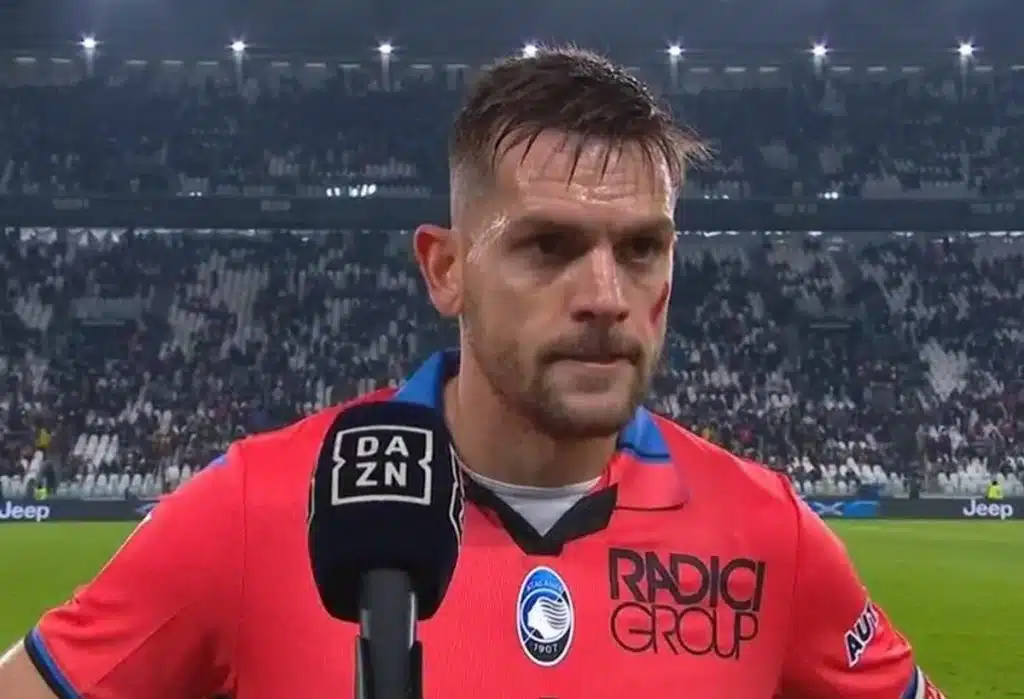 bergamo-furto-casa-toloi-atalanta