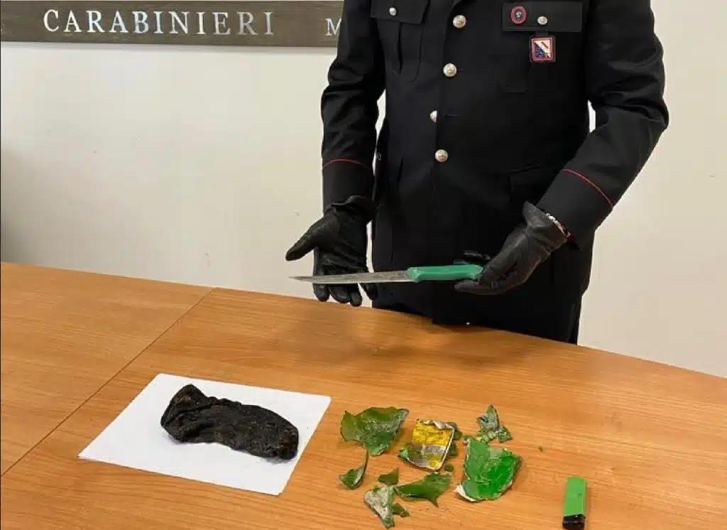 succivo-molotov-escavatore-arrestato