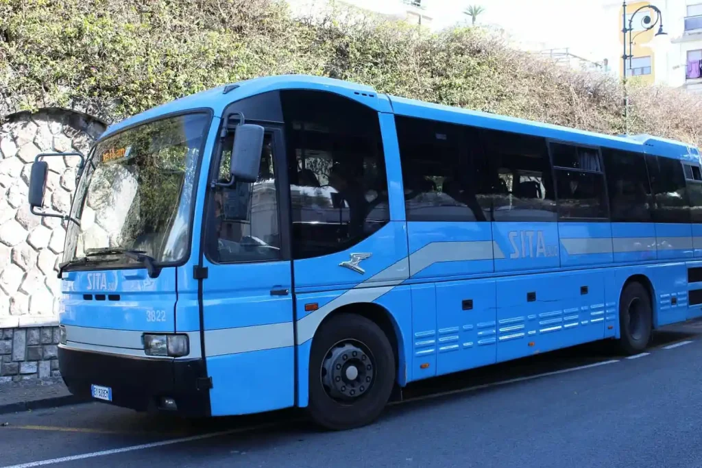 campania-costo-valige-autobus-sita
