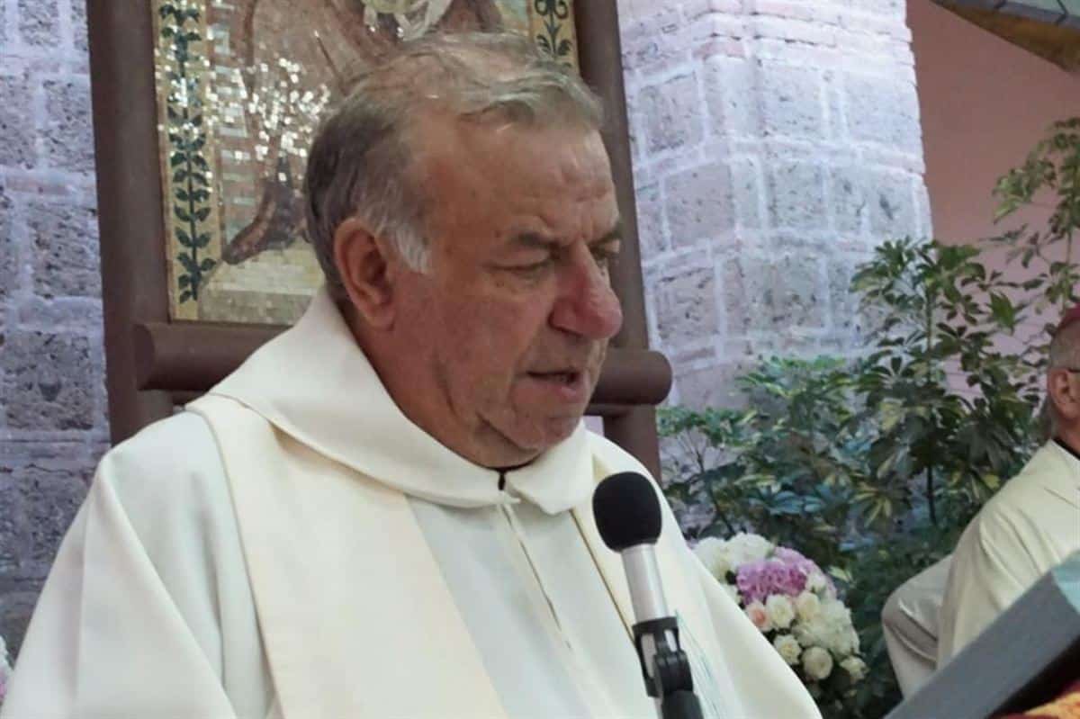 morto-don-paolo-dell-aversana