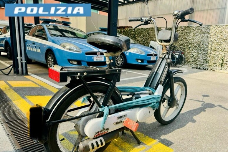 como-sella-ciao-rubato-svizzera-denunciati