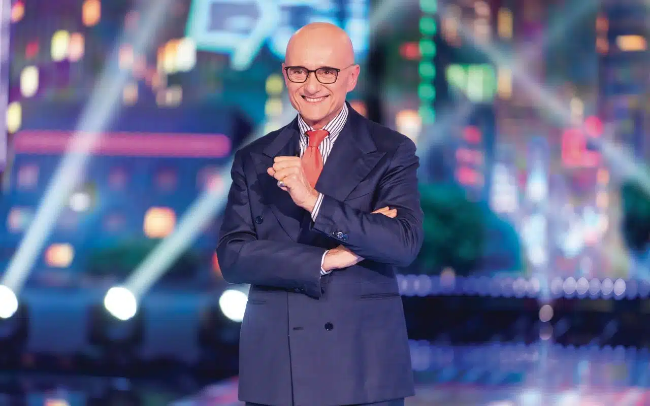grande fratello sondaggi chi vincerà