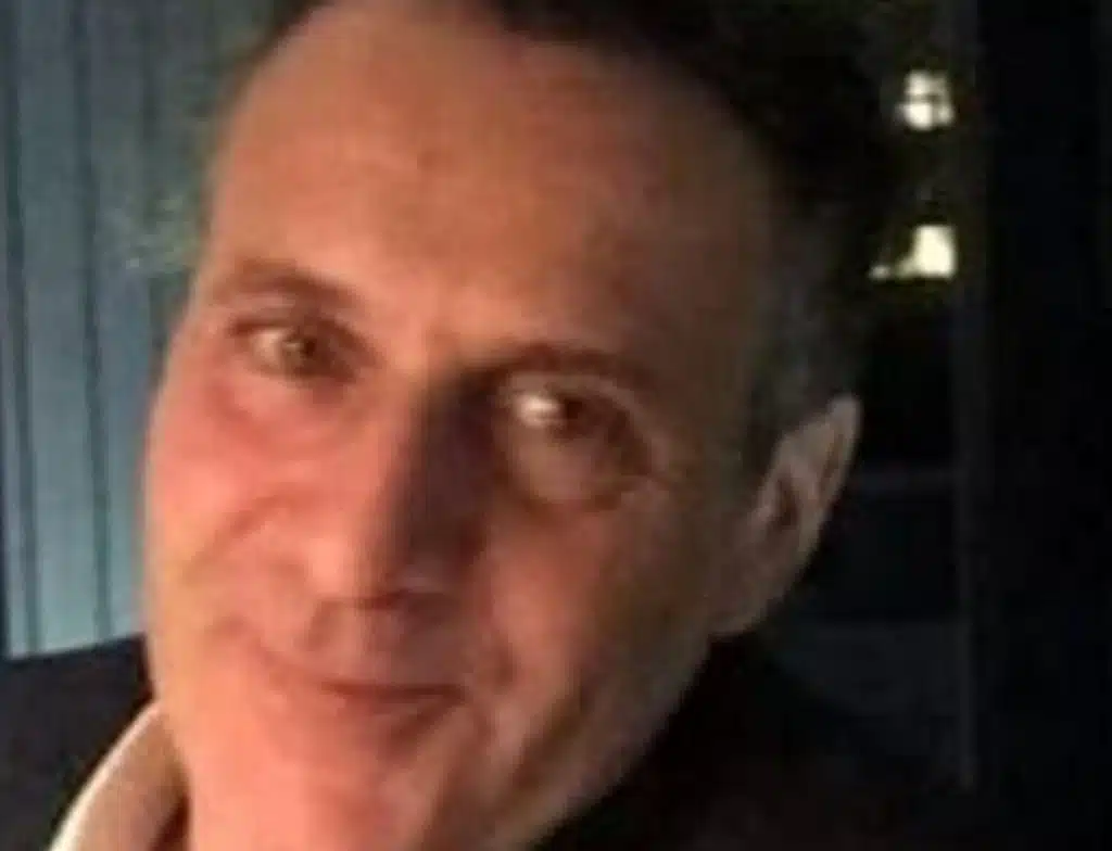 san prisco moto cava monte tifata morto