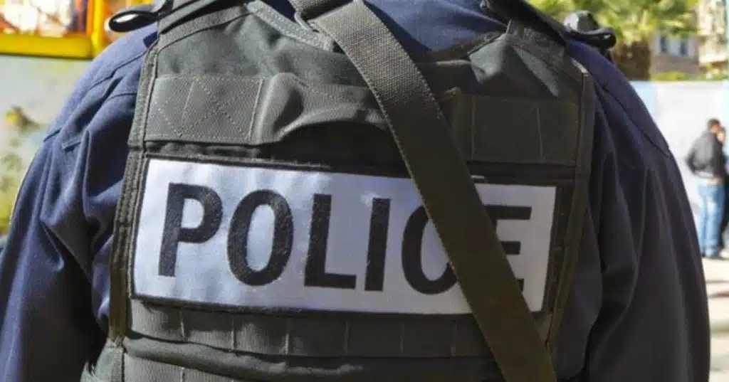 saparatoria Pennsylvania morti 16 marzo
