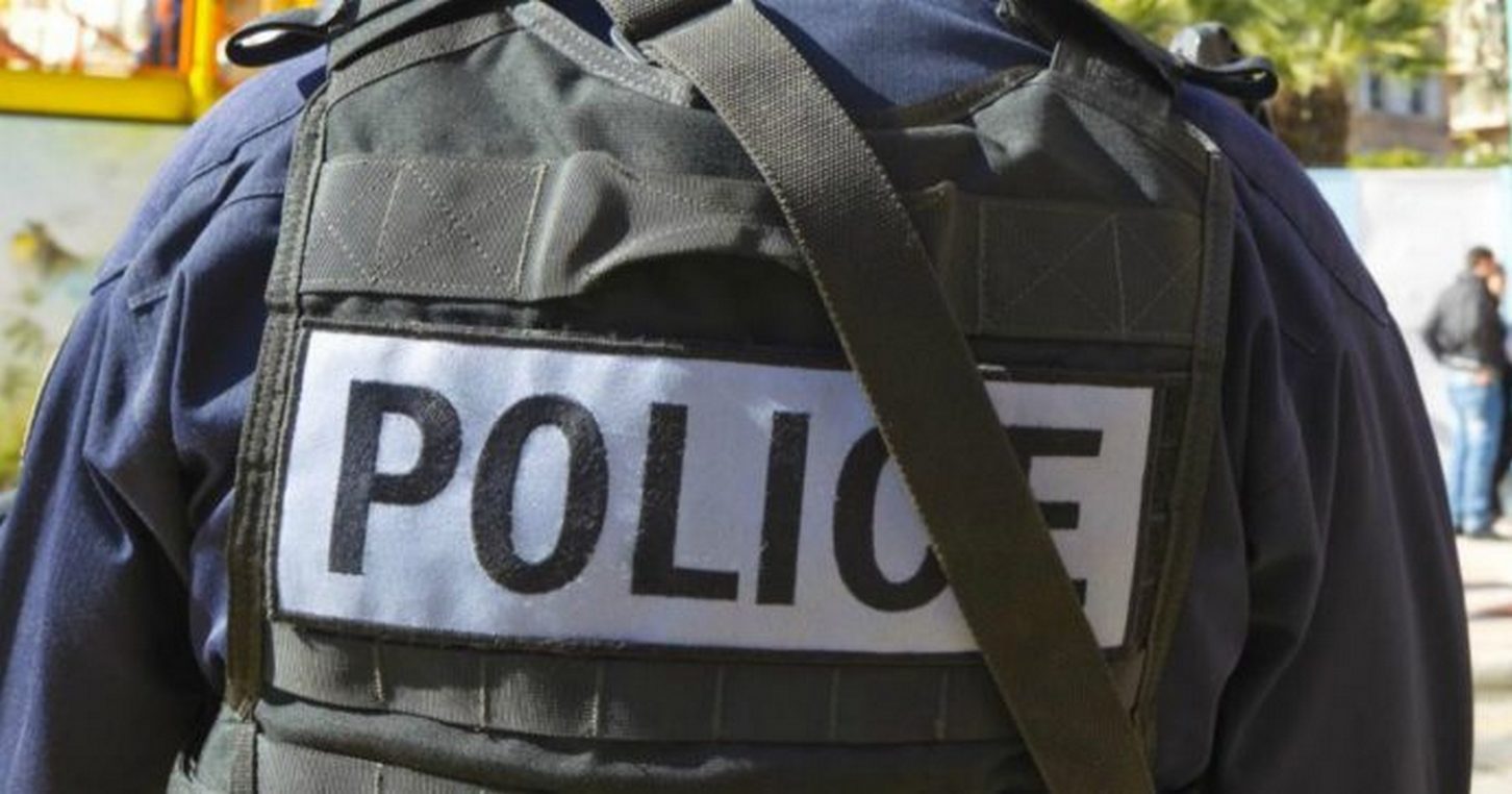 saparatoria Pennsylvania morti 16 marzo