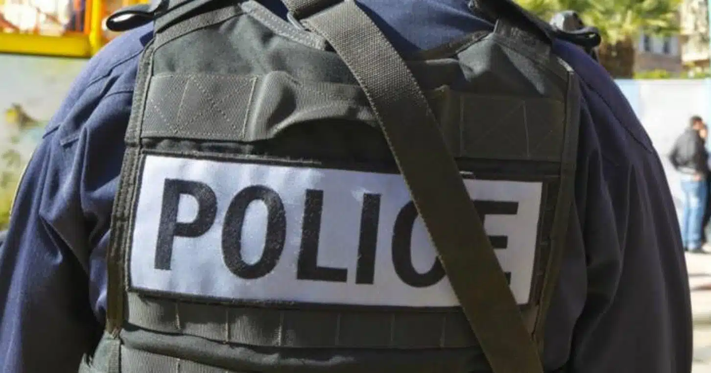 saparatoria Pennsylvania morti 16 marzo