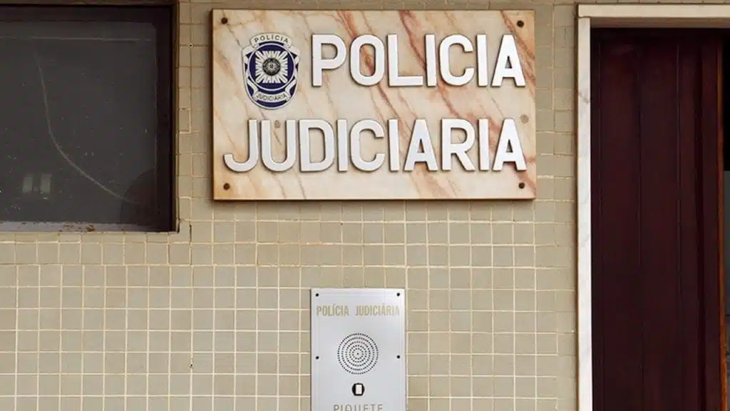 camorrista latitante arrestato portogallo