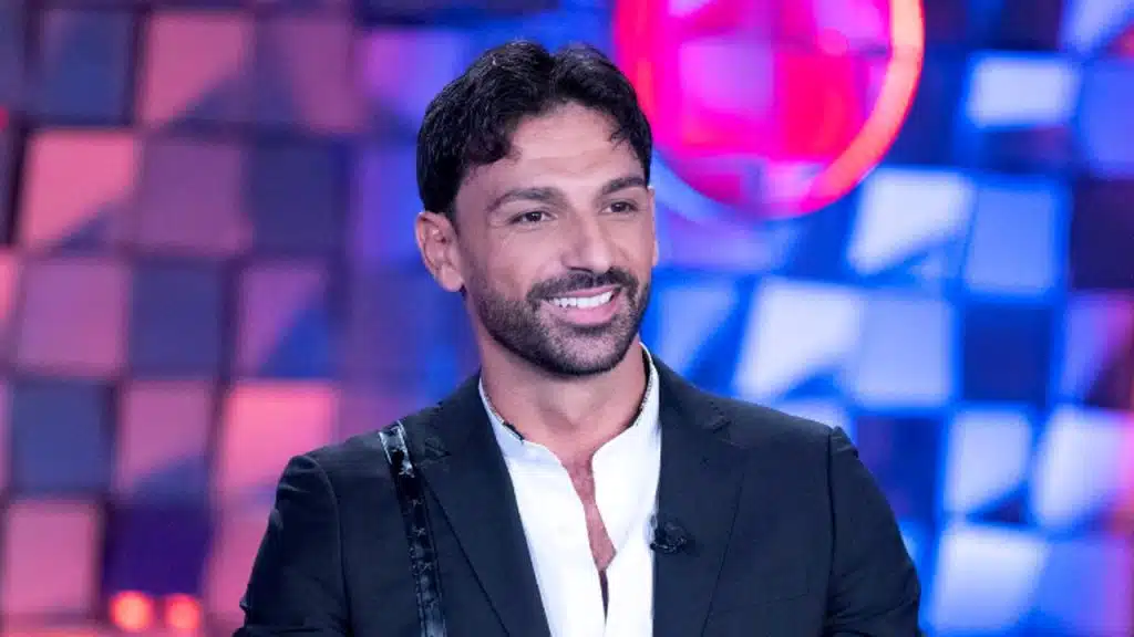 raimondo todaro duro amici 23
