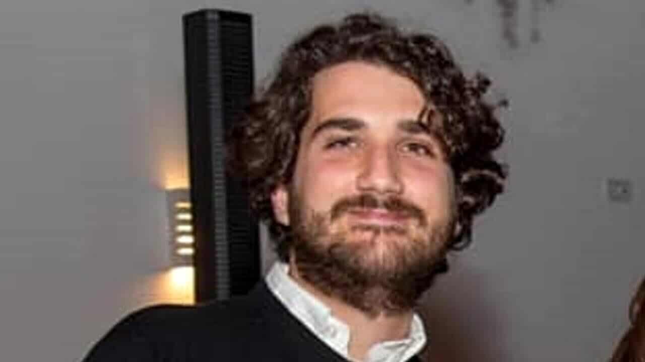 morto incidente sannitica indagato 1 marzo