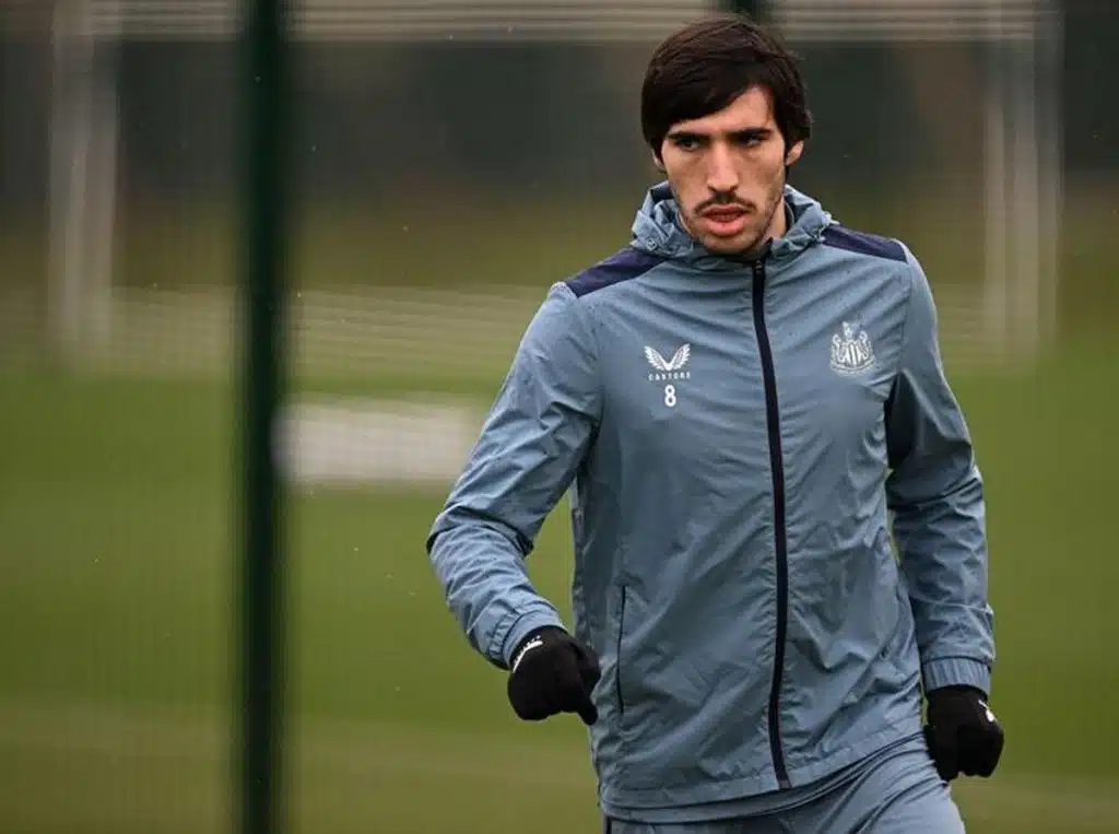 calcio scommesse sandro tonali si autodenuncia federcalcio inglese