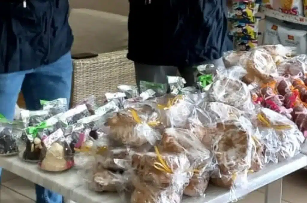 maddaloni-sequestro-dolci-pasqua