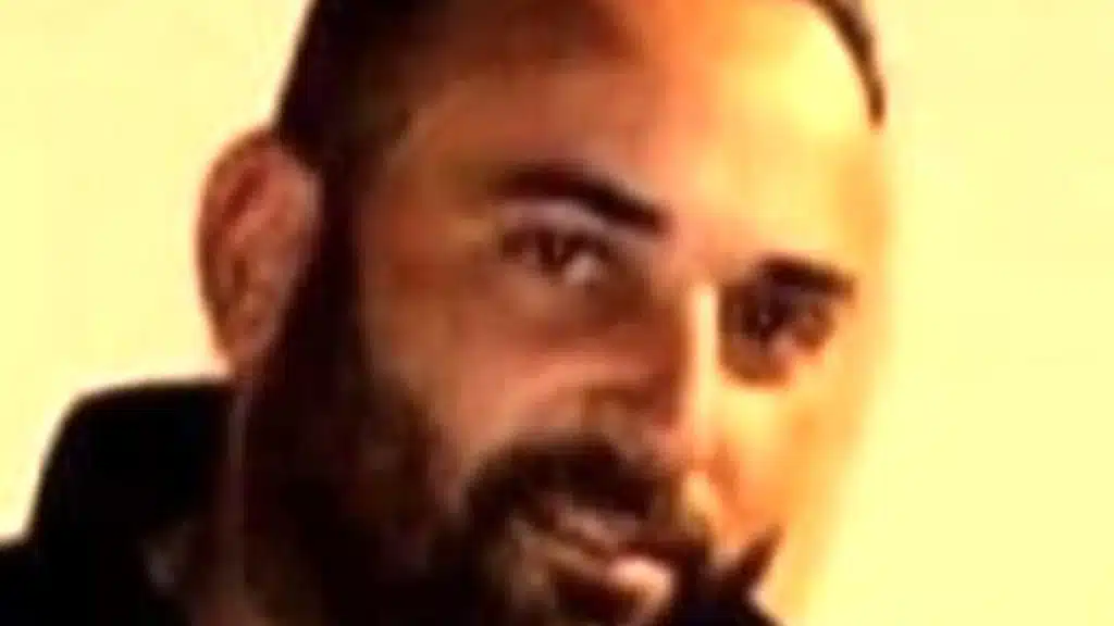 gricignano aversa morto