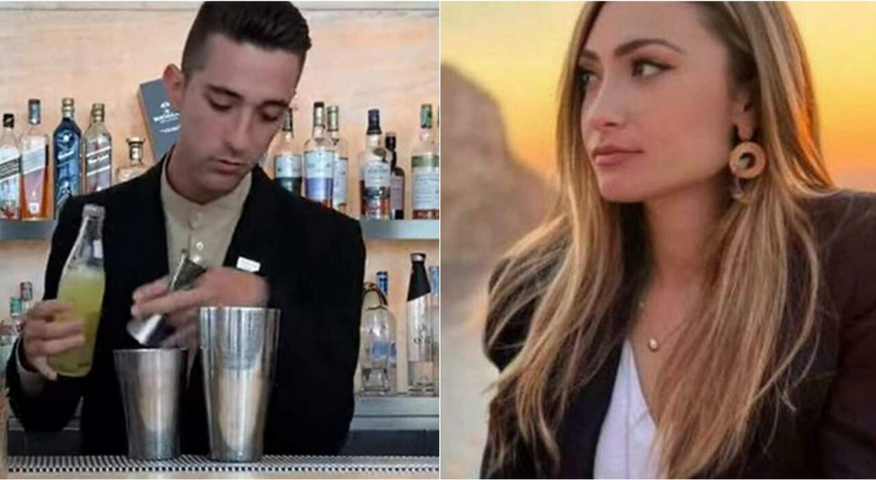 omicidio giulia tramontano