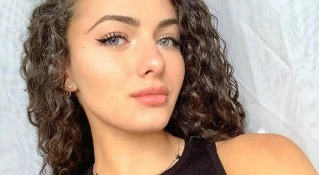 incidente-laquila-morta-ragazza-gioia-muliere