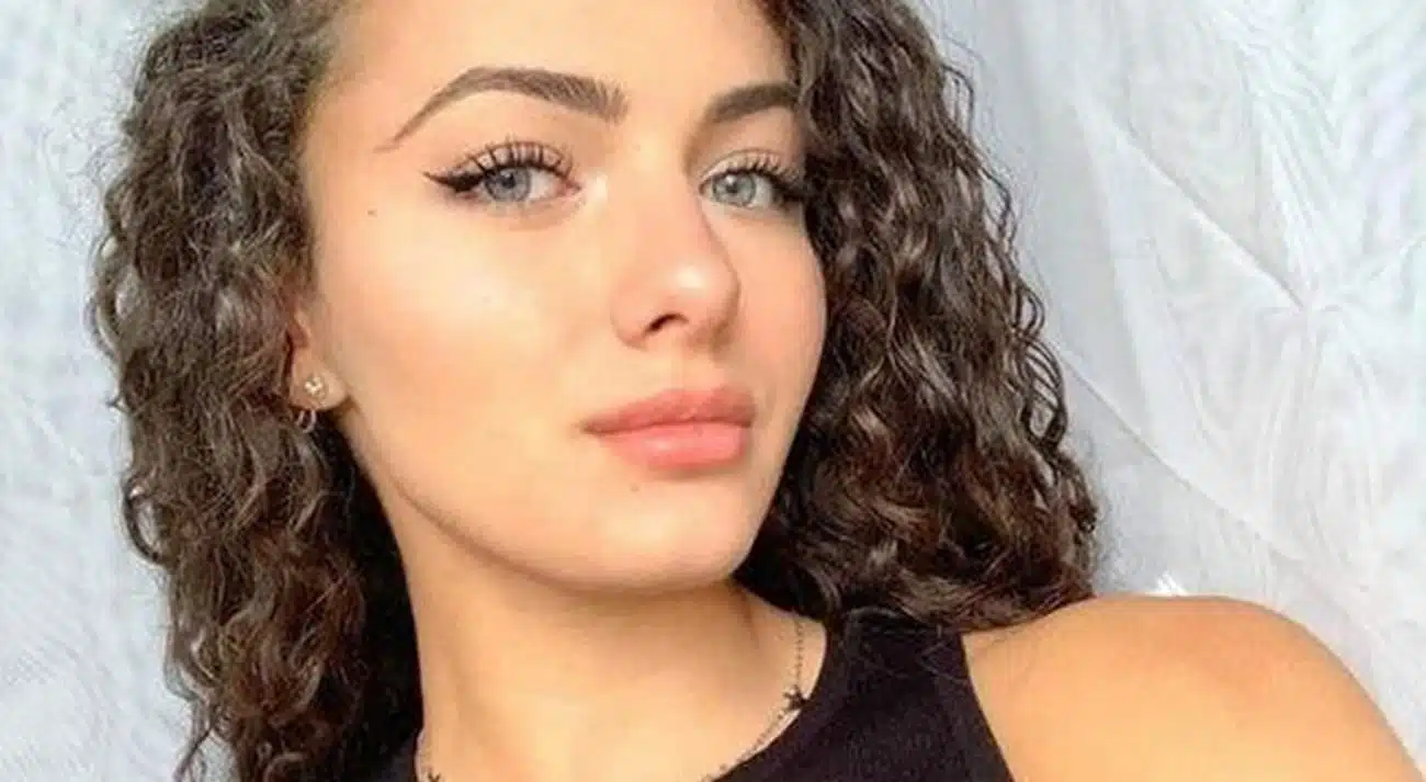 incidente-laquila-morta-ragazza-gioia-muliere