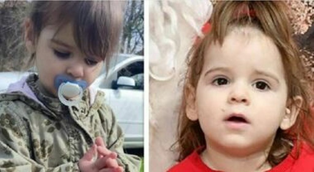 omicidio-danka-ilic-arresti-serbia