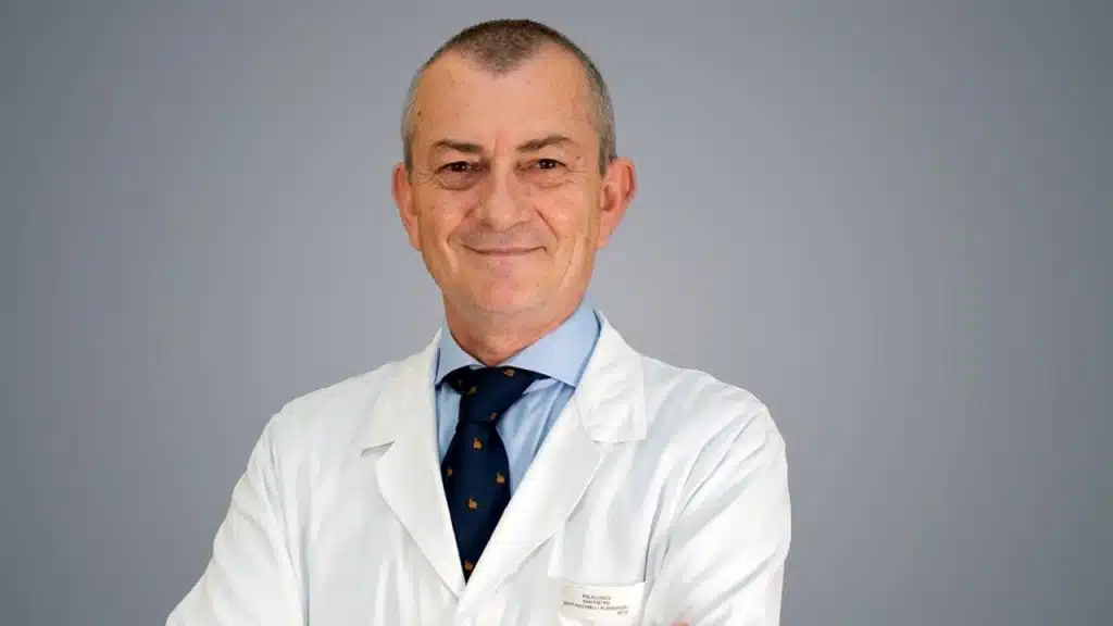 Bergamo trovato morto Alessandro Piccinelli