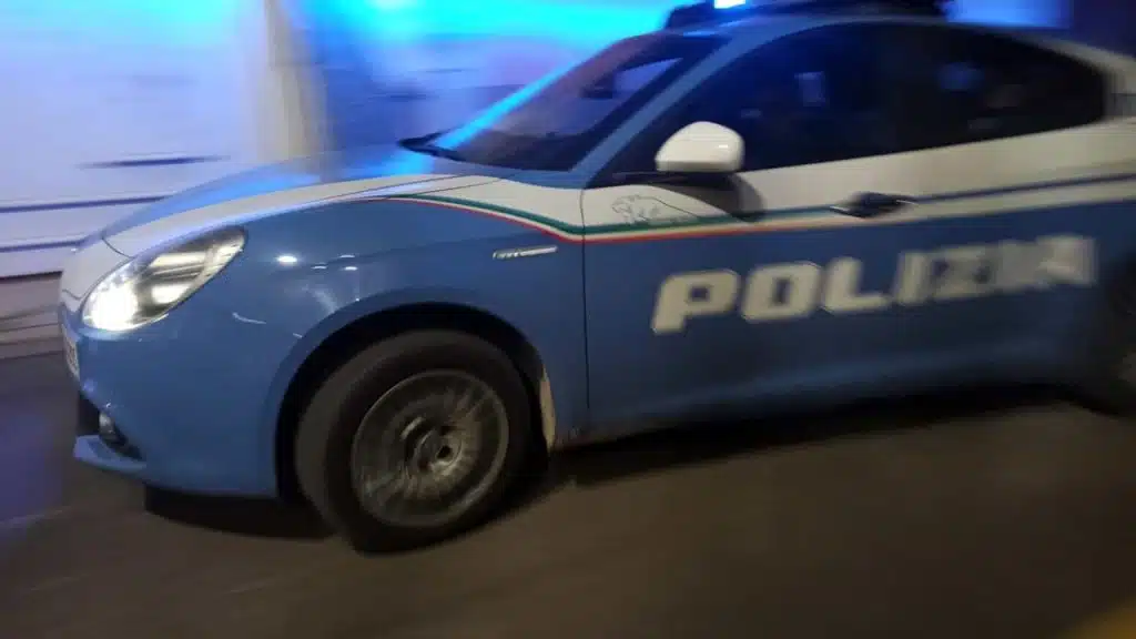 casal principe latitante arrestato oggi 17 aprile