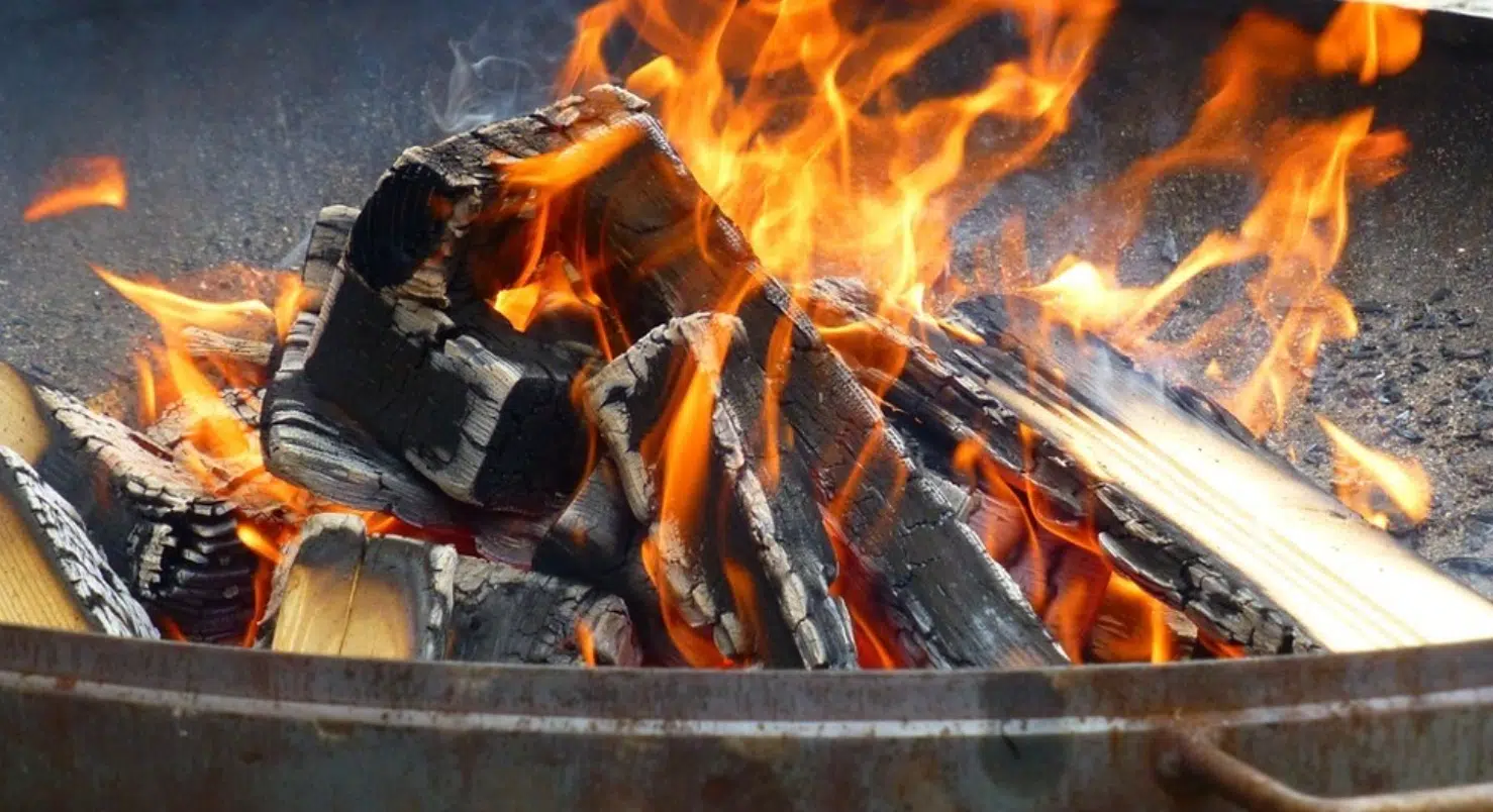 Palermo bambina ustionata condizioni gravi