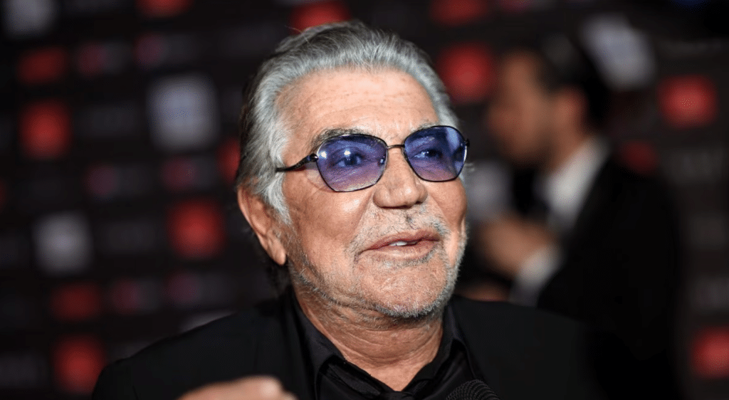 Firenze morto Roberto Cavalli