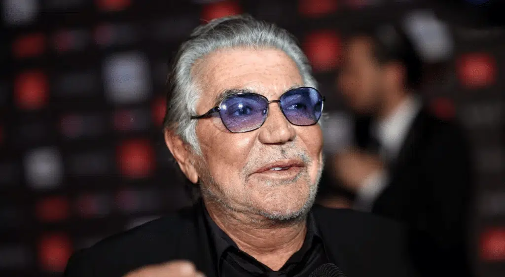 Firenze morto Roberto Cavalli
