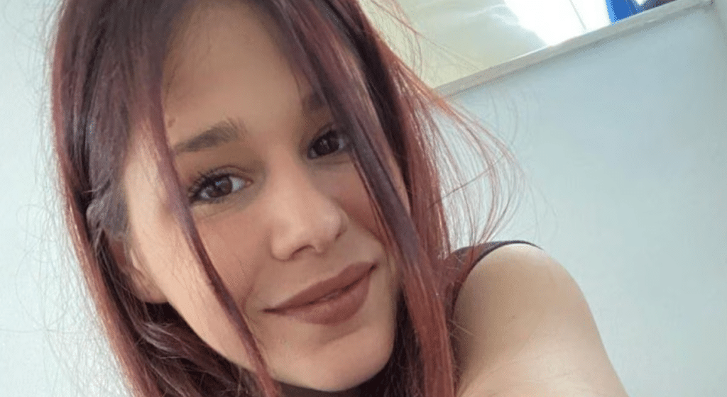 valentina morta incidente patteggiato