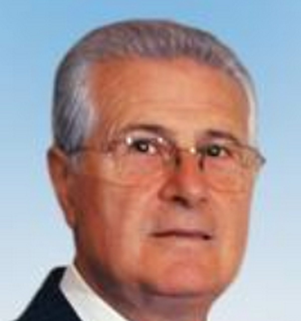 nocerina telecronista enzo catapano morto