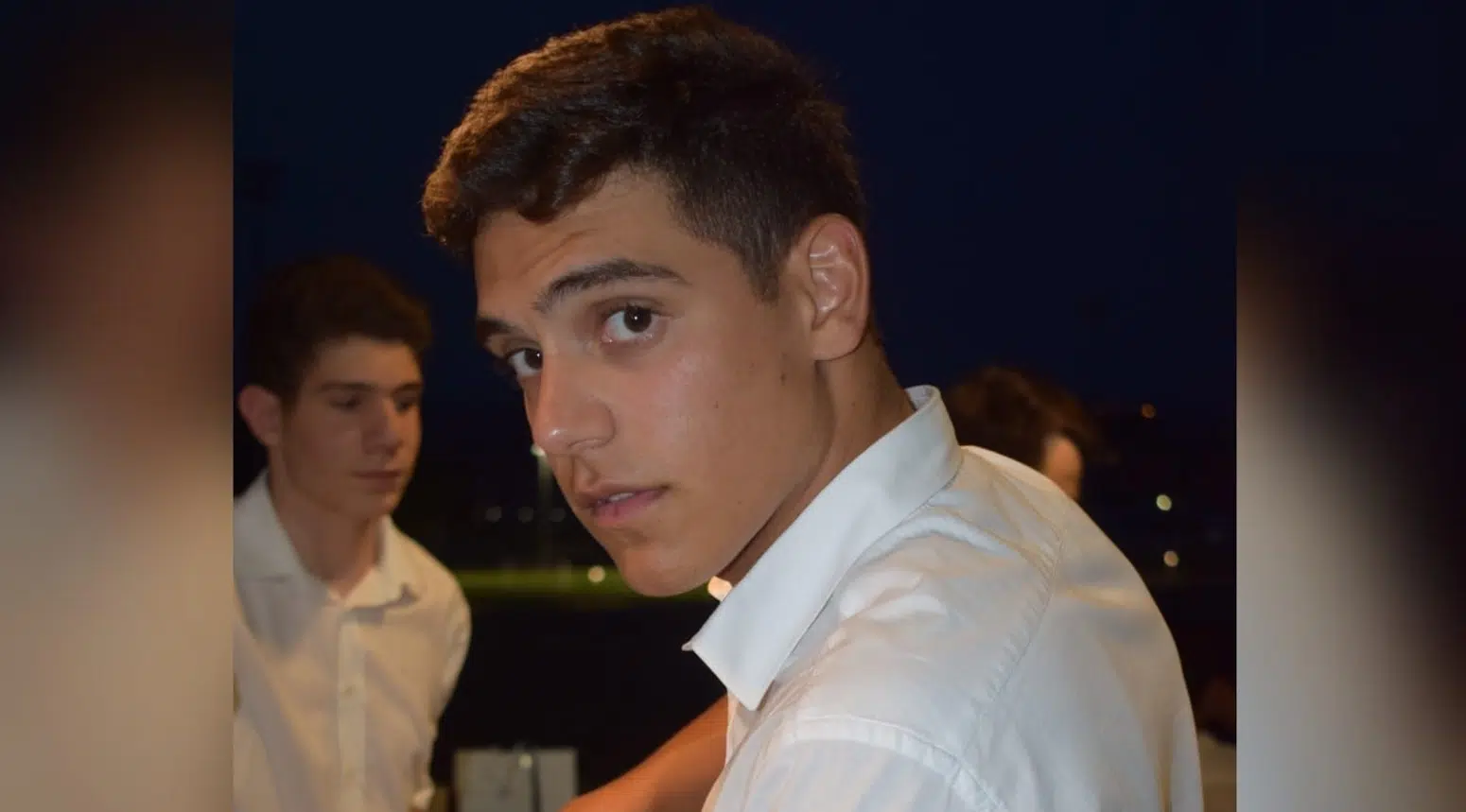 Incidente Verona morto Leonardo Lorini