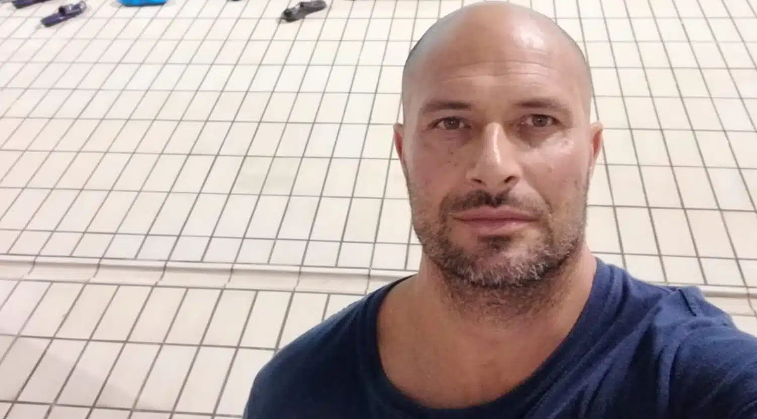 Caserta morto malattia Wolfango Provasi