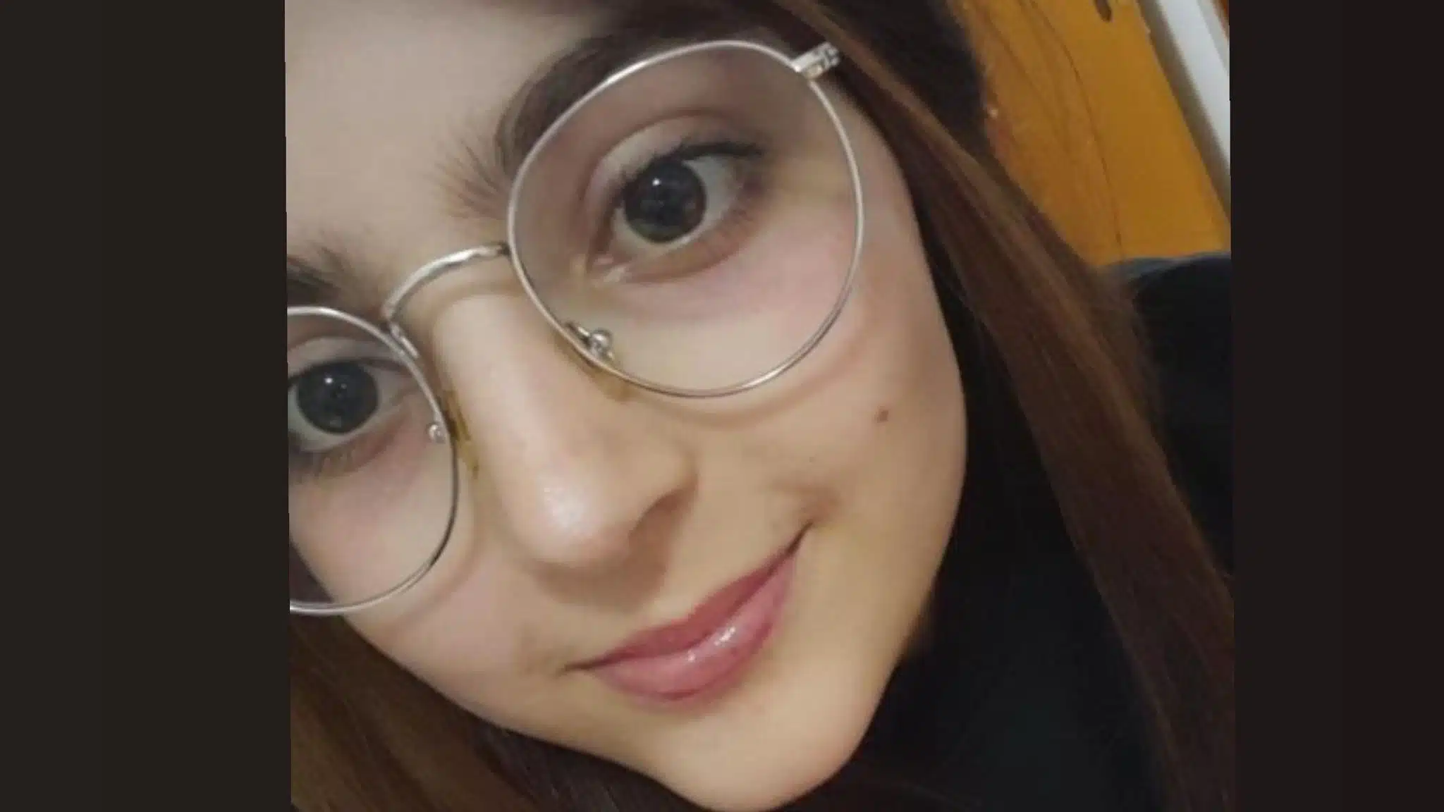 pescara aida 14 anni morta tumore