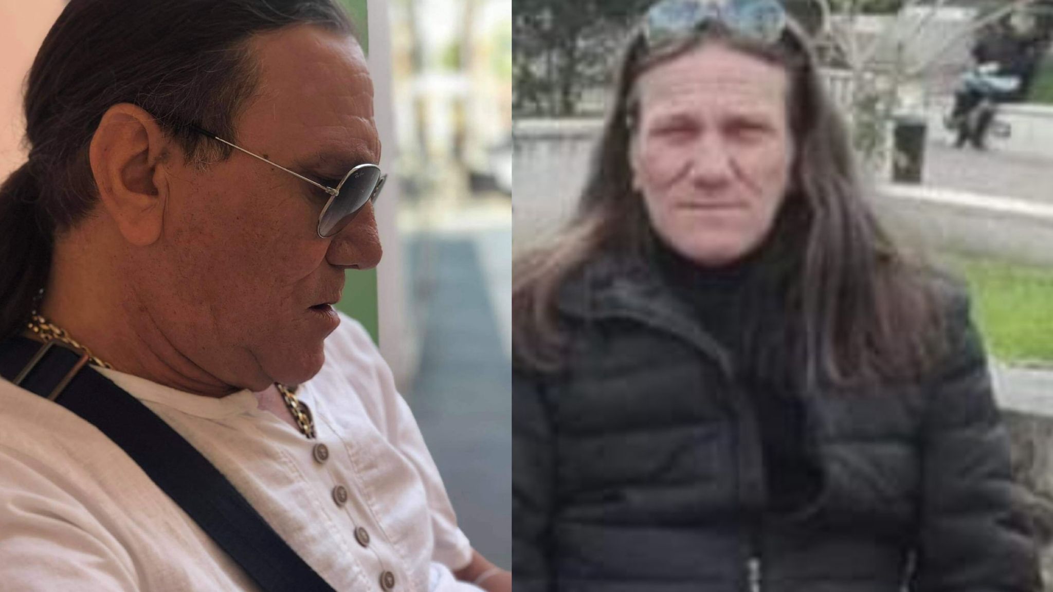 Battipaglia morto vito Volpe