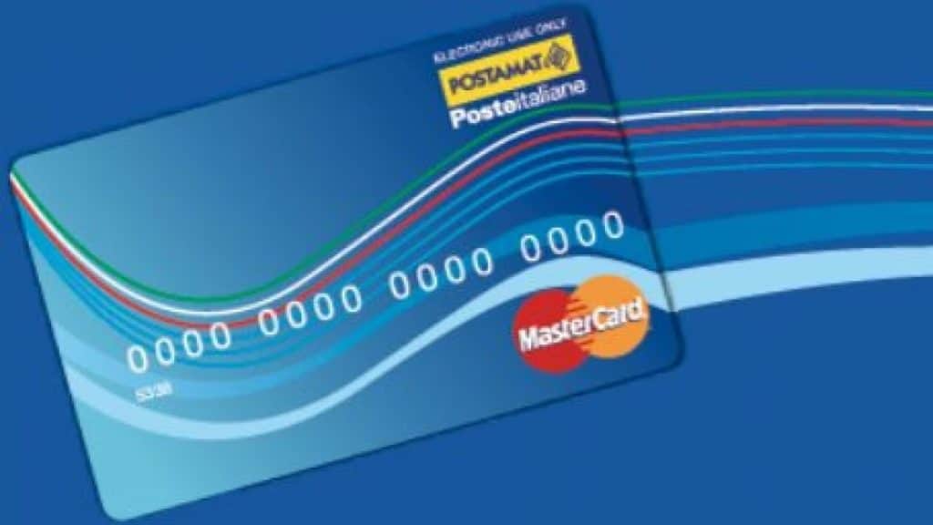 Cos'è la nuova social card: come funziona e chi può ottenerla