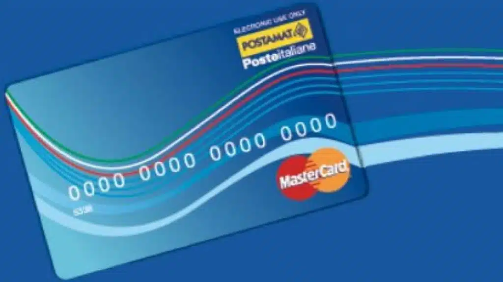 Cos'è la nuova social card: come funziona e chi può ottenerla
