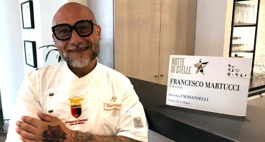 pizzaiolo-casertano-francesco-martucci-premiato-top-20-mondo