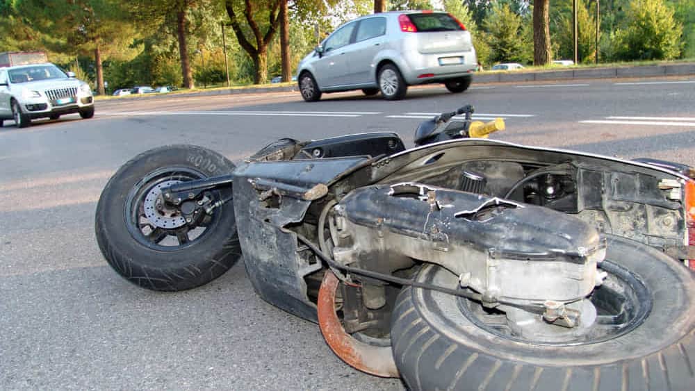incidente san giuseppe vesuviano morto