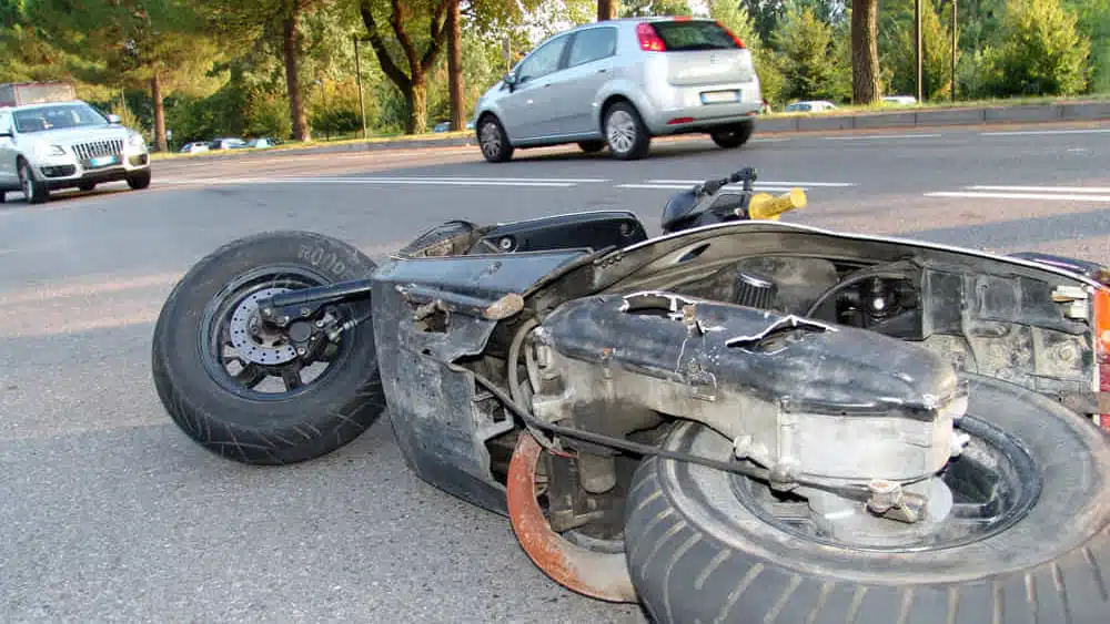 incidente san giuseppe vesuviano morto