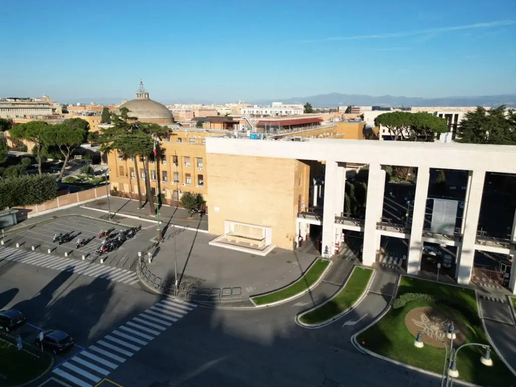 quali sono migliori universItà mondo