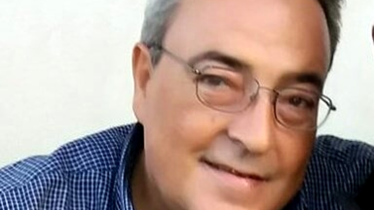 san nicola strada avvocato morto