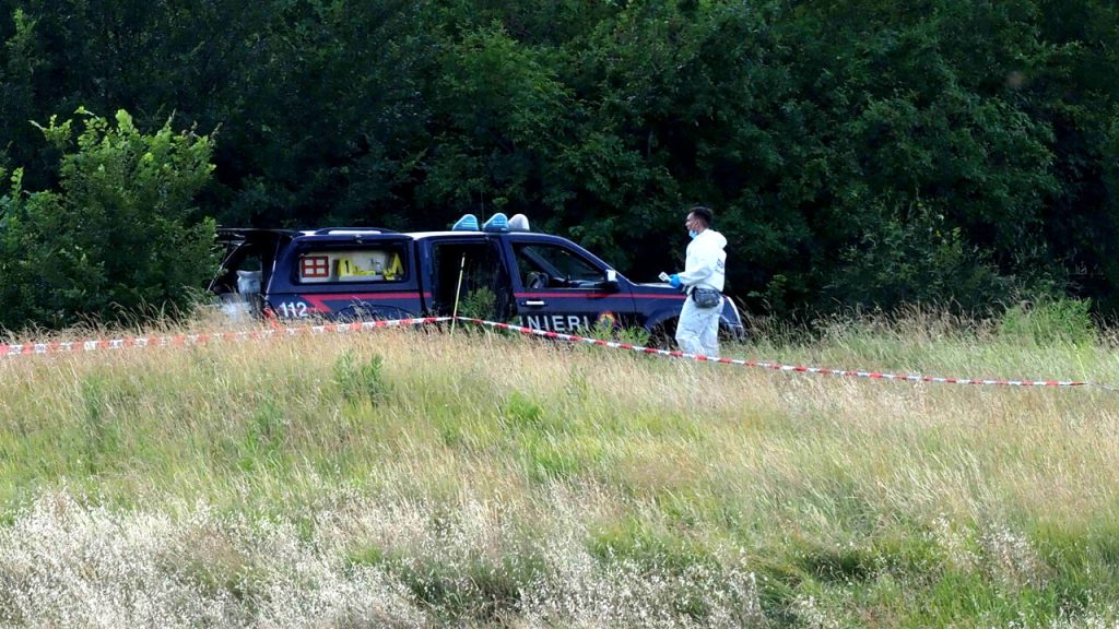 torino uomo impiccato scuderia frasi ex compagna