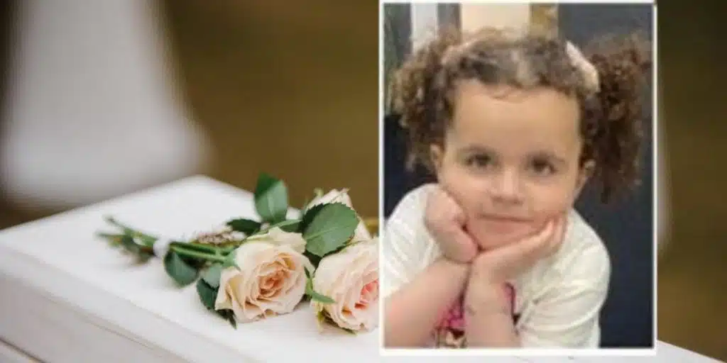 saviano bambina morta oggi 24 aprile