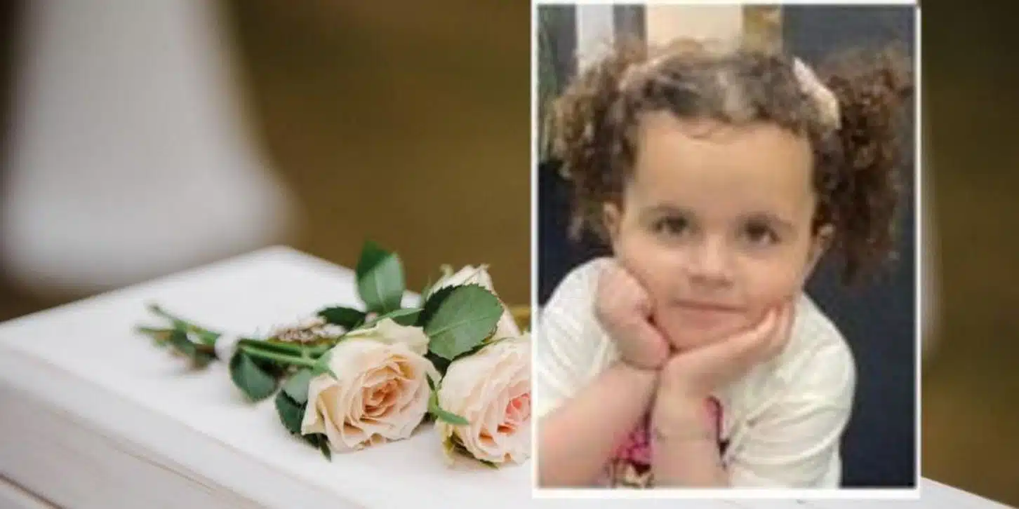 saviano bambina morta oggi 24 aprile