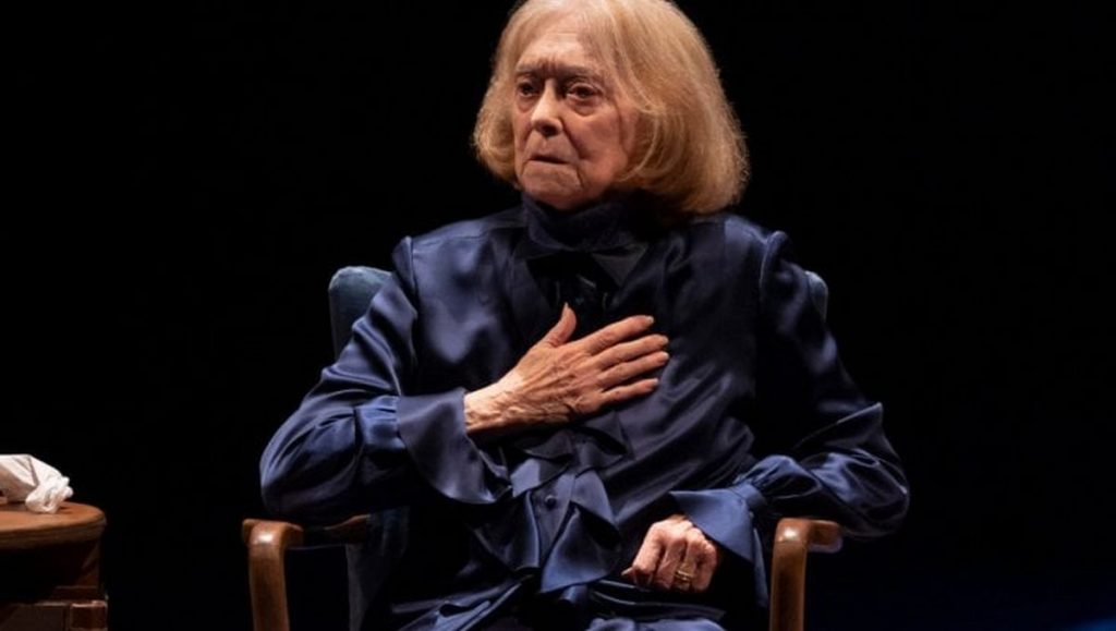 morta franca nuti attrice teatro
