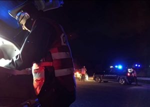 Furti provincia Avellino controlli carabinieri 23 maggio