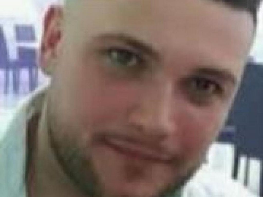 omicidio gianluca coppola casoria condanna definitiva