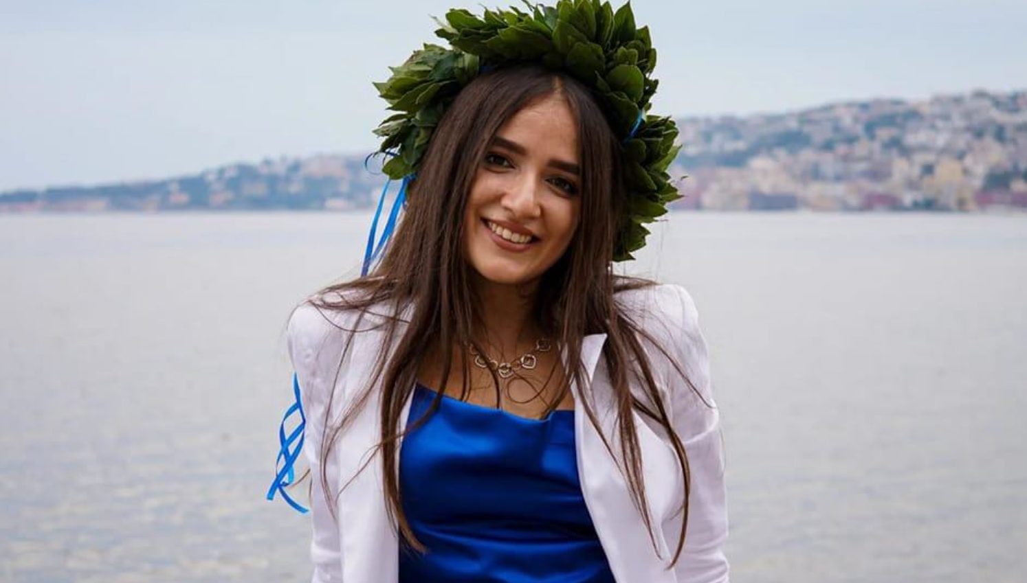 napoli investita morta Rita Granata