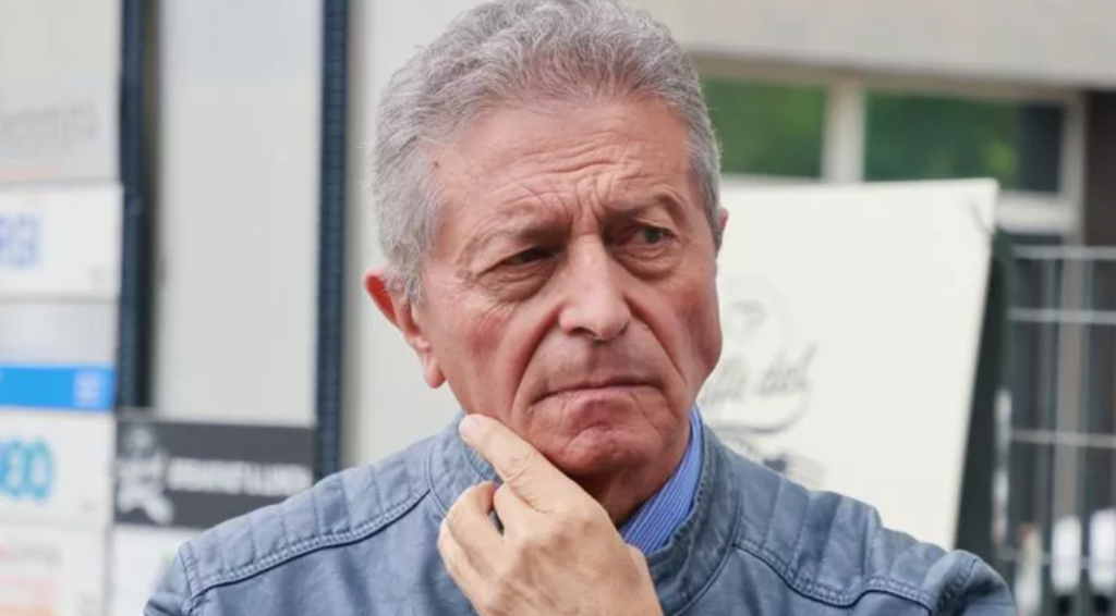 Uccise ladro tabaccaio condannato omicidio