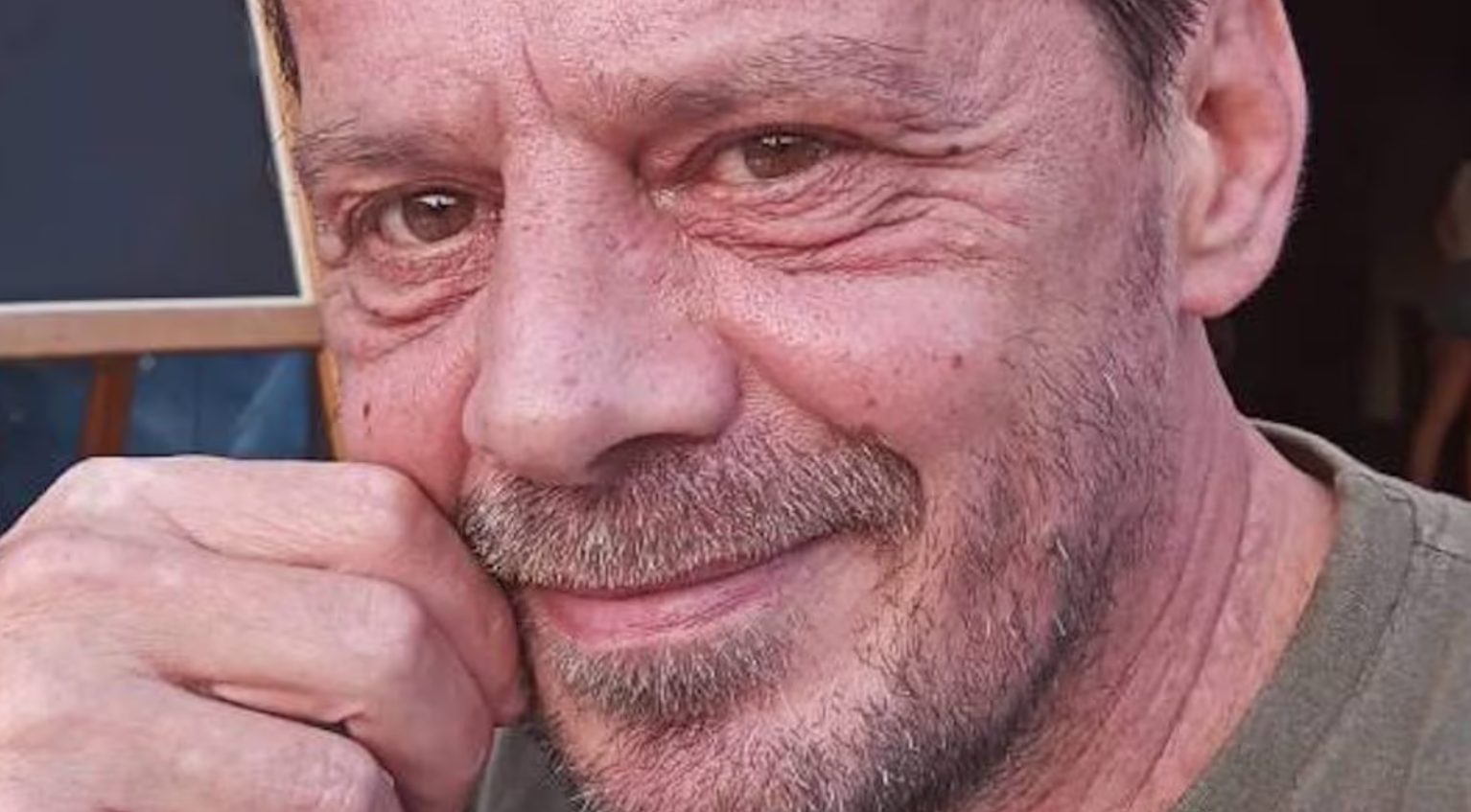 Napoli morto Nicola Russo professore