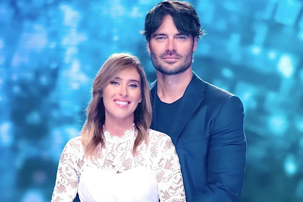Giulio Berruti Maria Elena Boschi rivelazione inaspettata