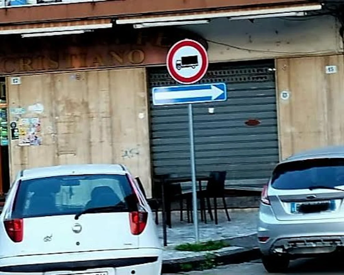 furti arzano ultime notizie oggi 15 maggio