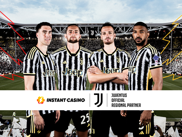 casino juventus